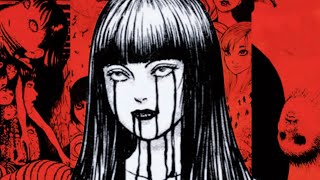 28 Lost/Deleted Anime Iceberg