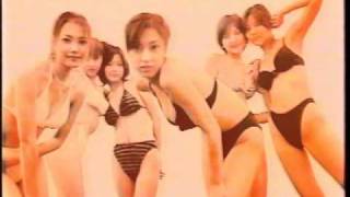 尾田栄一郎の嫁は稲葉ちあきで娘が2人いる T Blog