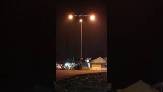 jalan malam Yt_iBOY #bandung #suasana #story #storywa