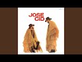 Miniature de la vidéo de la chanson Lisboa Ano 3000