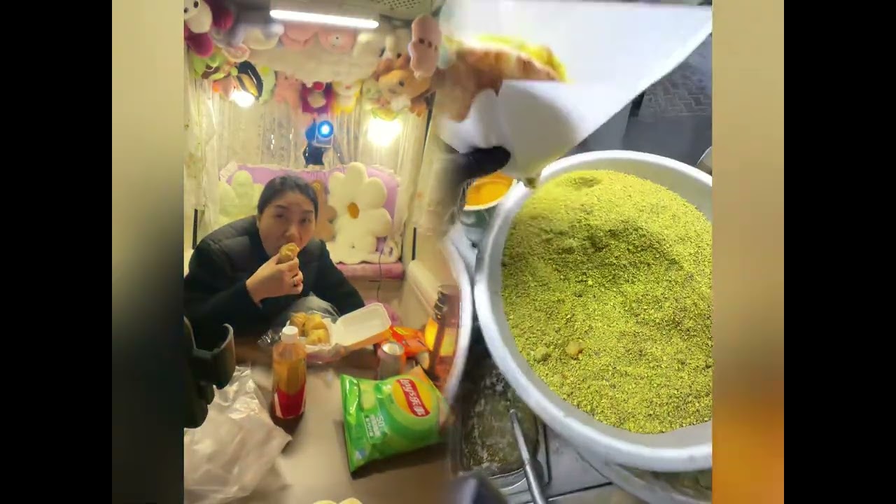 🤣👌👌👌2026 pov Must-Watch Crazy Clips Compilation #humor #fypシ #pov #fyp #foryou 😍😜