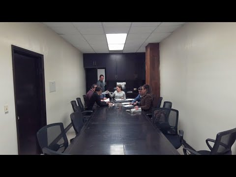 LPR OM-INDE-019-2019 JUNTA DE ACLARACIONES camera iphone 8 plus apk