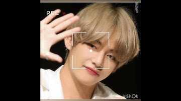 shayad 💜 Plz subscribe 🥺🙏🏻. #viral. #trending #shorts #viral. #fypシ #kimtaehyung #btarmygirl #BTS💜