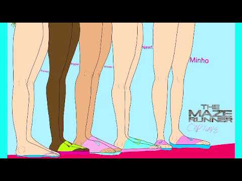 Dying Fetus - Skull Fucked