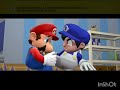 SMG4 en Discovery Kids LA, (México) (Octubre 2013) (FAKE) 