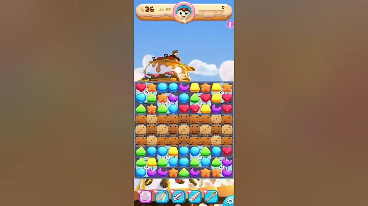 Level 99 no boosts