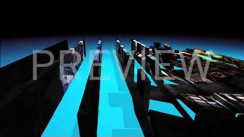 My New Intro uploaded from FliXpress.com