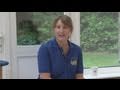 Have you ever wanted to get good at cat behaviour and training. Well look no further than this informative video on How To Introduce Cats To Each Other. Foll...