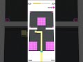 Color Fill 3D 205 Level Walkthrough Color Fill 3D 205 Level Walkthrough