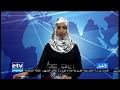 Arabic newsetv