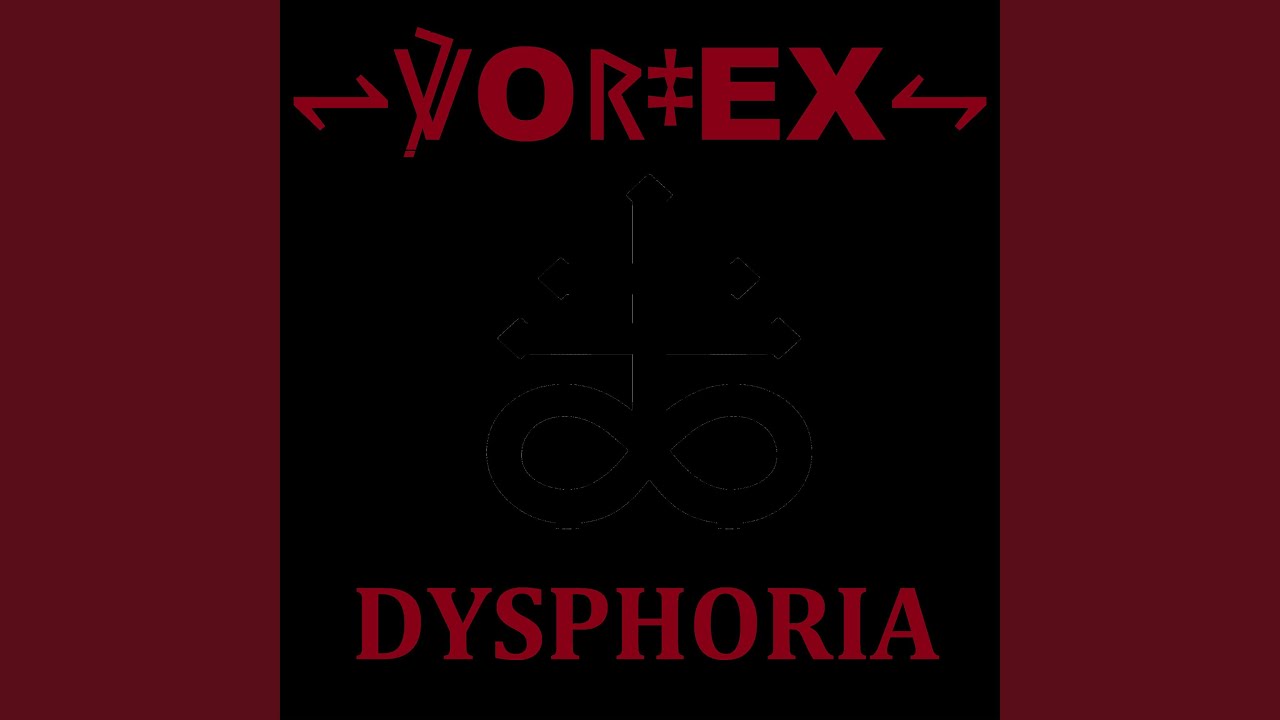Watch STEP INTO THE VORTEX on YouTube Watch STEP INTO THE VORTEX on YouTube