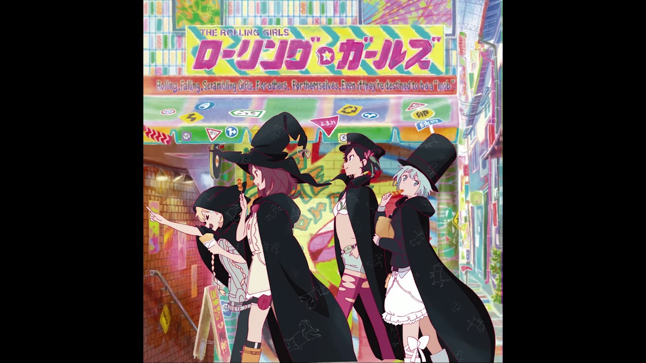 Ver 横山克 — あらすじ en YouTube