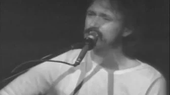 Jesse Colin Young - Motorhome - 4/17/1976 - Capitol Theatre (Official) Jesse Colin Young - Motorhome - 4/17/1976 - Capitol Theatre (Official)