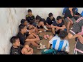 Super Soccer Junior Team Padma Vs Bero Final Score 03 01 19 3 2026 Mundgod Tibetanvlogger Super Soccer Junior Team Padma Vs Bero Final Score 03 01 19 3 2026 Mundgod Tibetanvlogger