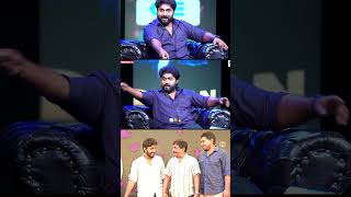 അചഛന വരചച വരയൽ നർതത ധയൻ...