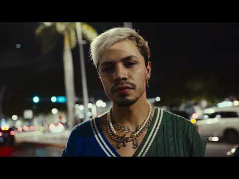 YouTubeでBalka - Reprobamosを視聴 YouTubeでBalka - Reprobamosを視聴