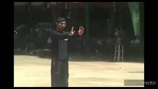 keILMUan External PPCS