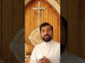 C-Walk: Walking with Christ #dailyblessings  #dailyreflection #faith#message#gospelofjesuschrist