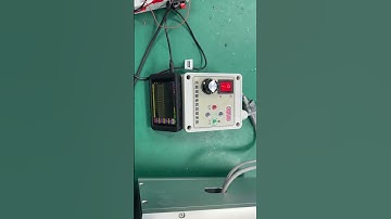 KJT proximity switches can accurately detect the position, distance and movement status of objects!!