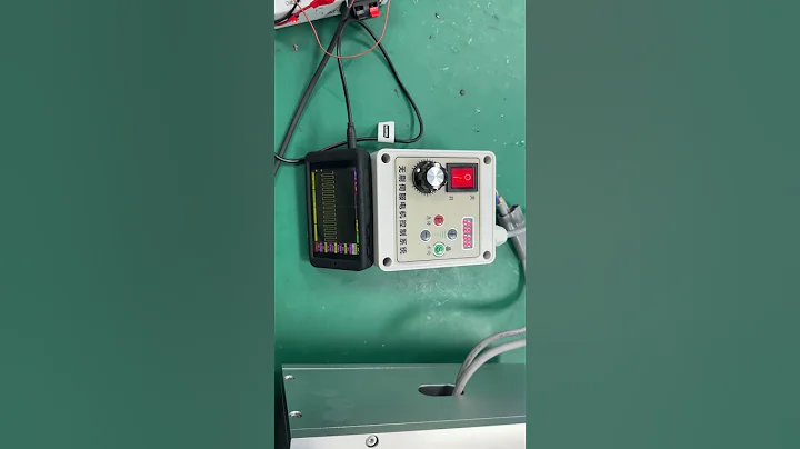 KJT proximity switches can accurately detect the position, distance and movement status of objects!!