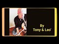 The Beatles - If I Fell Tony Mansour and Leo' Fiorini