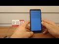 FRP Bypass ZTE Blade A3 2020 Разблокировать аккаунт Google!Обход блокировки!Android 10!Без ПК!