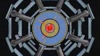 Atlas Episode 2 Part 1