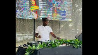 umgxobanyawo mix-mixed by Dj Zaizo aka Maperfume