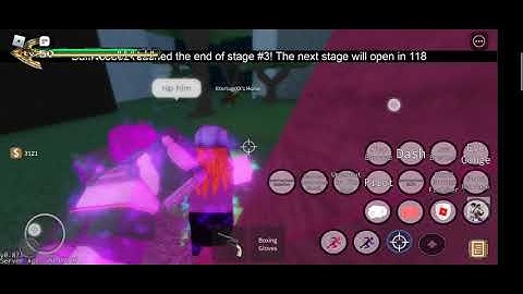 yba hacker @UzuKee Ban this