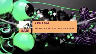 MTV HD France fullHD   Continuity   07 10 2013   MP4 360p