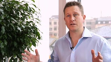 Email Management: Manage Email Efficiently in the Cloud - Archiving, Security & Continuity