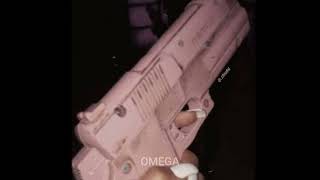 1Nonly - Mine (Instrumental)