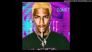 Comethazine Blessings (WSHH Exclusive - Official Music Video)