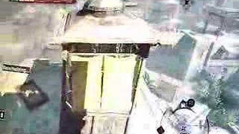 Assassins Creed Majd Addin Part  2