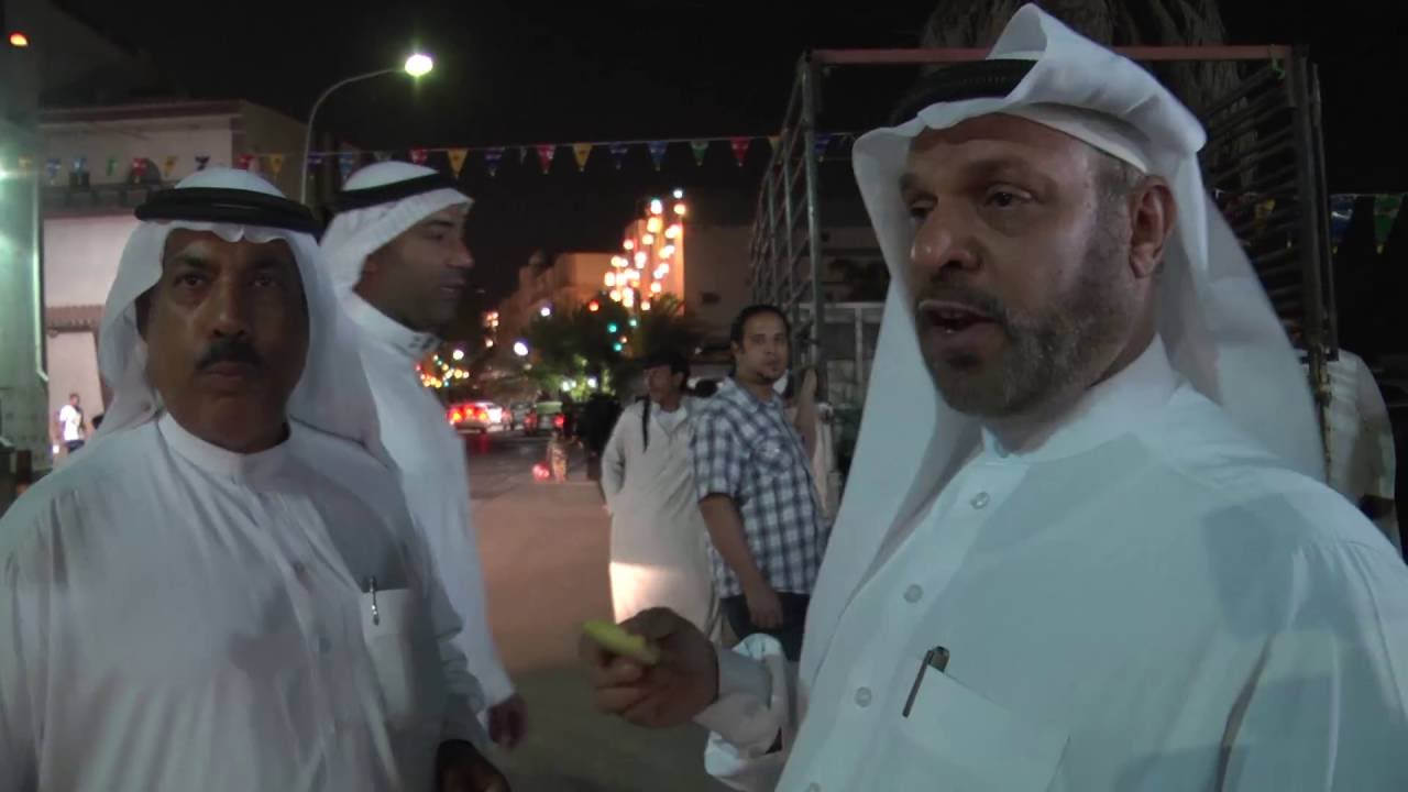 حفل حلة محيش  بميلاد الإمام المهدي عج تصوير ومونتاج علي صالح آل خميس