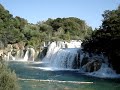 Krka National Park - Croatia