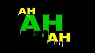 Story Wa||Kasamsey Mentahan Lirik Lagu||Viral Tiktok