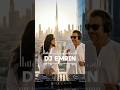 Oriental Vibes 2026 | Chill & Ethic Beats 2026 | Восточная Музыка 2026 | Музыка Для Души