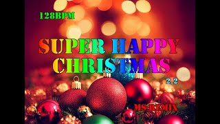 マイクロスター夜間飛行Happychristmas to you from me マイクロ