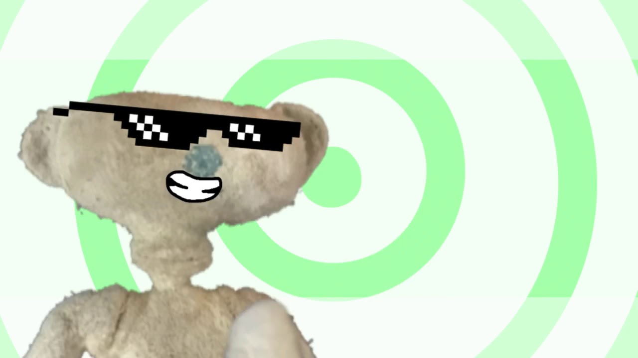 Bear Alpha Roblox Edit Flipaclip Eee Youtube - guess the song alpha roblox