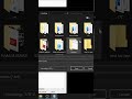 How to Build a FAKE VIRUS in 30 Seconds! 🦠