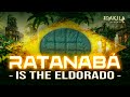 Ratanab is the eldorado dakilapesquisas