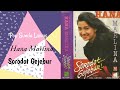 LAGU Pop Sunda LAWAS TERBAIK DAN ENAK DIDENGAR DI PERJALANAN-HANA MARLINA- Gajih Sabulan (Boro-boro)