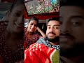 Private se Padhi hu