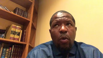 Co-parenting with the Narcissist