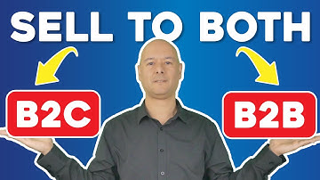 Woocommerce Sell To B2B and B2C from the Same Website