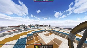 EllieeMariee - Fast Bow - Swish Hacker