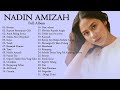 Lagu nadin amizah full album 2023