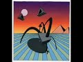 The Dismemberment Plan - Spider in the Snow