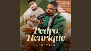 Diante da Cruz (Acústico)